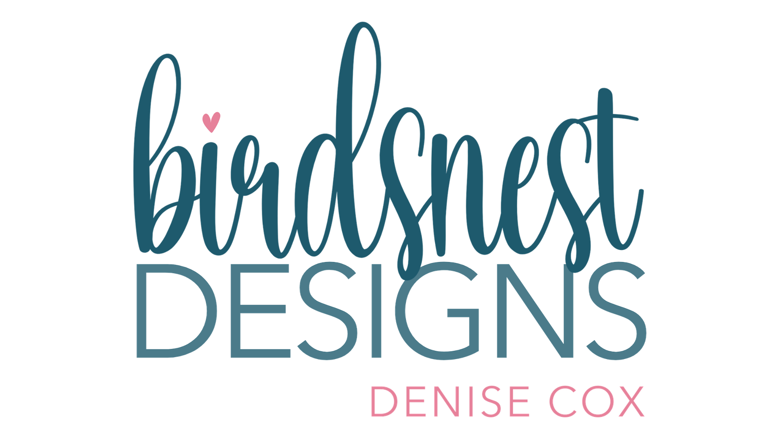 Birdsnest Designs